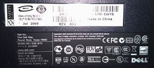 IMG 20190521 160738724.factory labels.rot-crop-adj.1200pxw.jpg