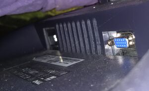 IMG 20190521 162539987.LCD001 ports and oblique label view.crop-rot.jpg